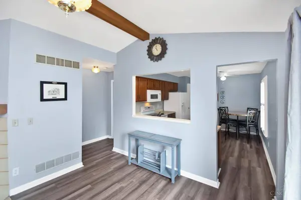 1303 Crotty Ct #A, Anderson Twp, OH 45255