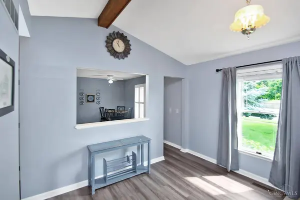 1303 Crotty Ct #A, Anderson Twp, OH 45255