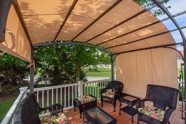 1303 Crotty Ct #A, Anderson Twp, OH 45255