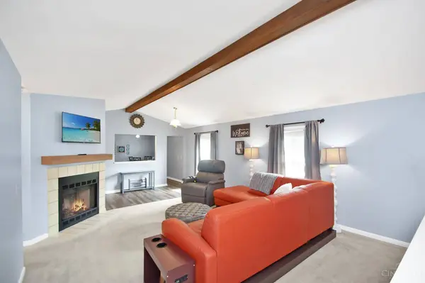 1303 Crotty Ct #A, Anderson Twp, OH 45255