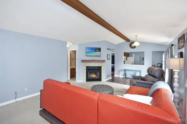 1303 Crotty Ct #A, Anderson Twp, OH 45255