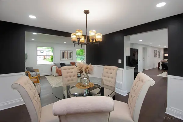 5757 Lynne Clara Dr, Miami Twp, OH 45150