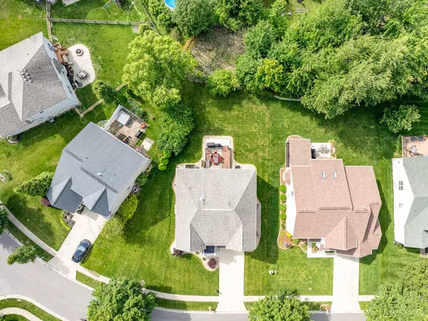 6320 Ashford Dr, Miami Twp, OH 45140