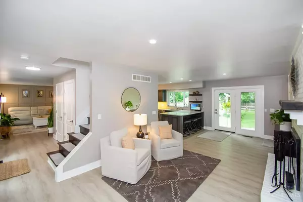 5671 Crooked Tree Ln, Milford, OH 45150