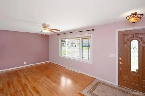 151 Herman Ave, Hamilton, OH 45013
