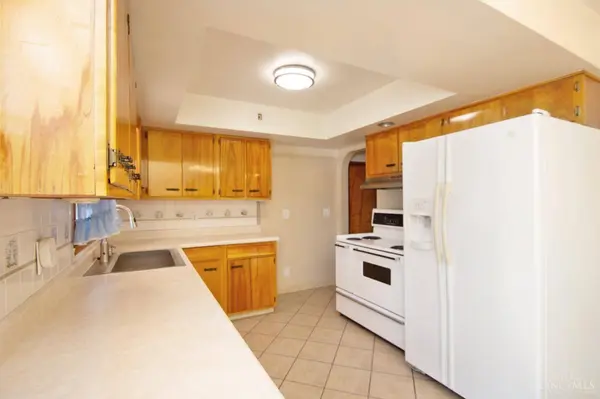 151 Herman Ave, Hamilton, OH 45013