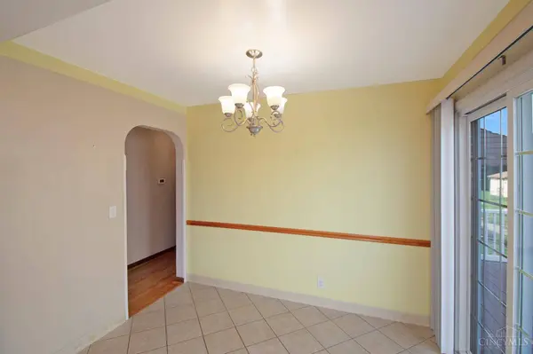 151 Herman Ave, Hamilton, OH 45013