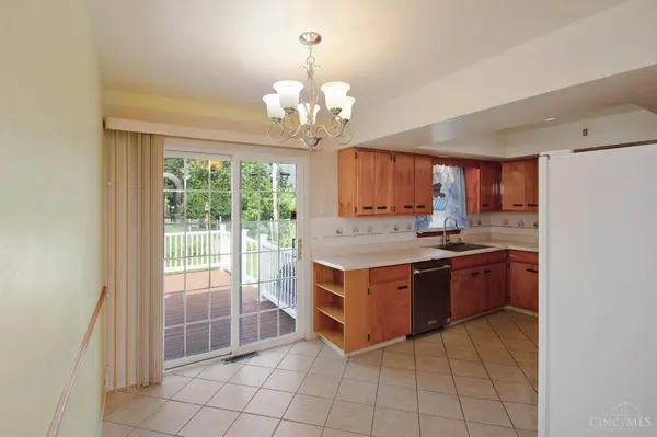 151 Herman Ave, Hamilton, OH 45013