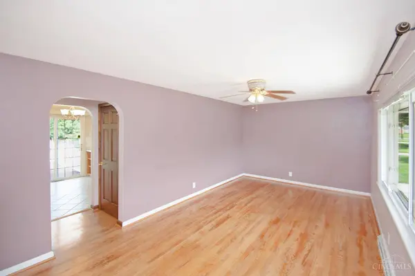 151 Herman Ave, Hamilton, OH 45013