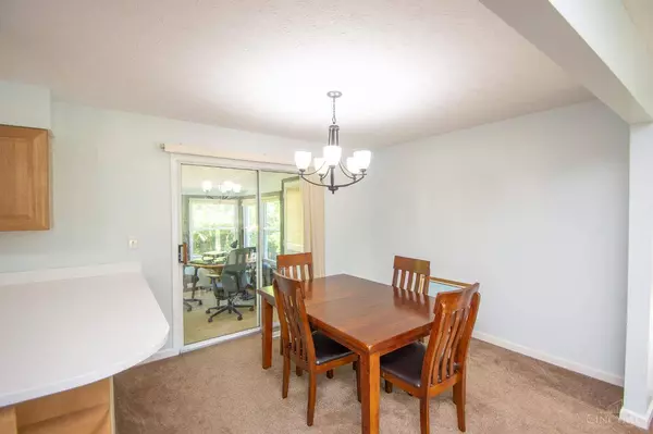 2271 Trinity Dr, Turtle Creek Twp, OH 45044