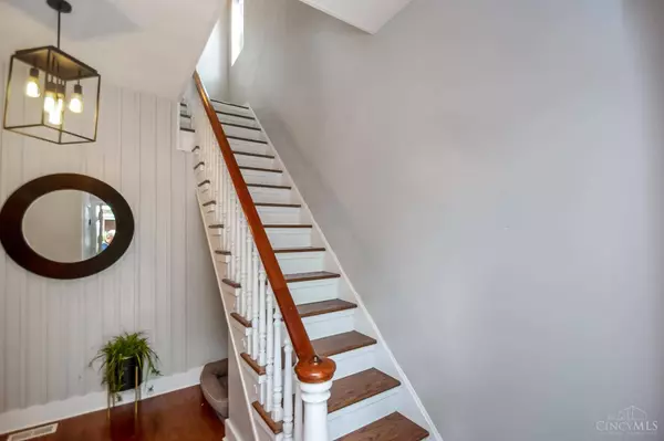 3014 Cleinview Ave, Cincinnati, OH 45206