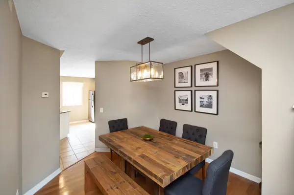 22 Carriage House Drive, Fort Thomas, KY 41075