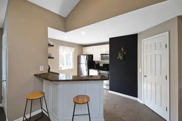 22 Carriage House Drive, Fort Thomas, KY 41075