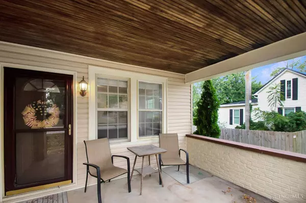 208 E Main St, Jefferson Twp, OH 45168