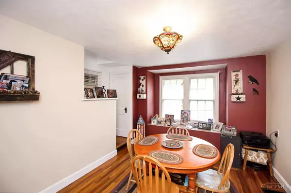 208 E Main St, Jefferson Twp, OH 45168