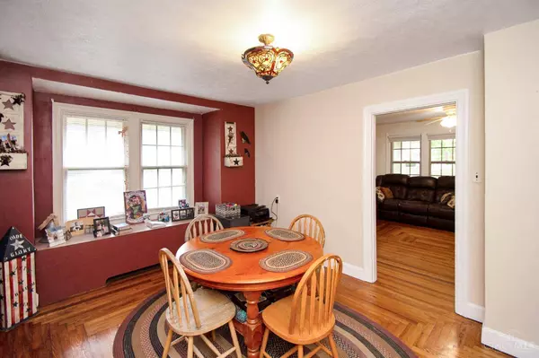 208 E Main St, Jefferson Twp, OH 45168