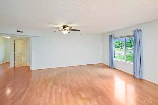 6791 Cloudscape Way, Hamilton Twp, OH 45039