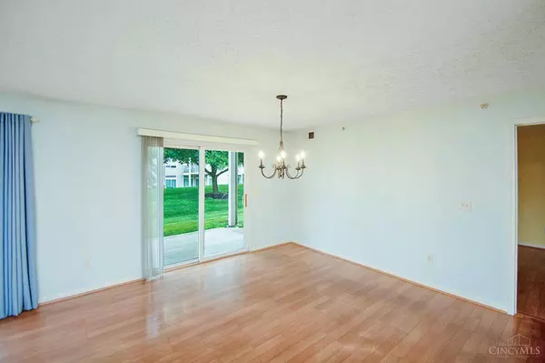 6791 Cloudscape Way, Hamilton Twp, OH 45039