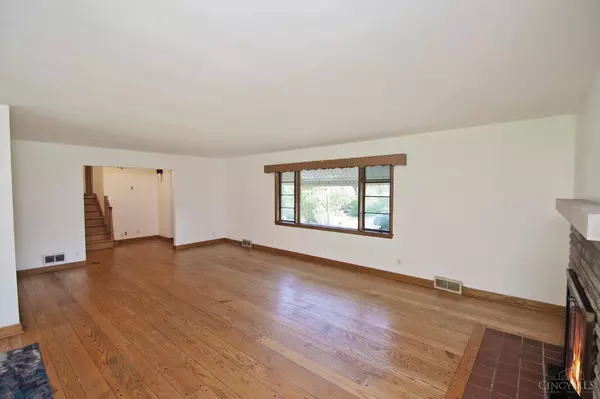 5791 Greenlawn Rd, Fairfield Twp, OH 45011