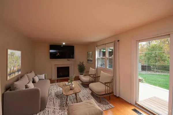 1333 Cross Creek Dr, Goshen Twp, OH 45140