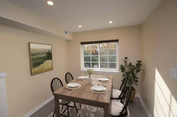 1605 W Augusta Blvd #181, Fairfield, OH 45014