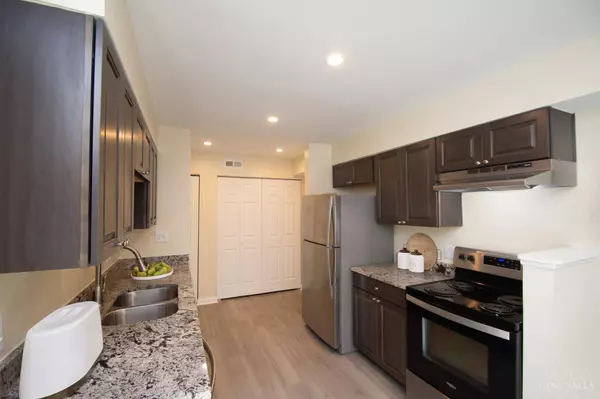 1605 W Augusta Blvd #181, Fairfield, OH 45014