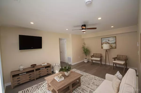 1605 W Augusta Blvd #181, Fairfield, OH 45014