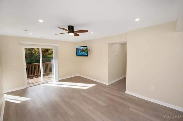 1605 W Augusta Blvd #181, Fairfield, OH 45014