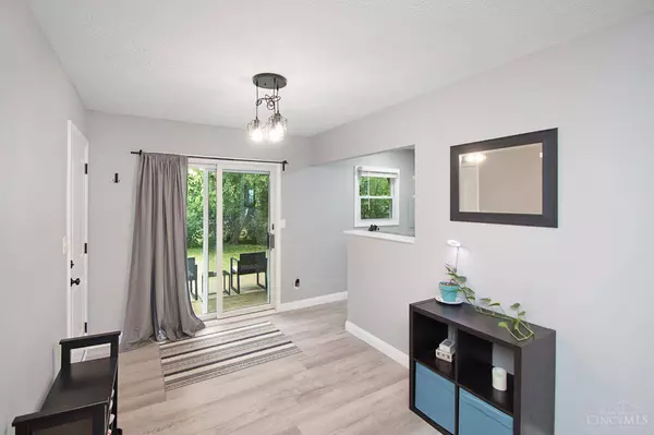 8831 Daly Rd, Springfield Twp., OH 45231