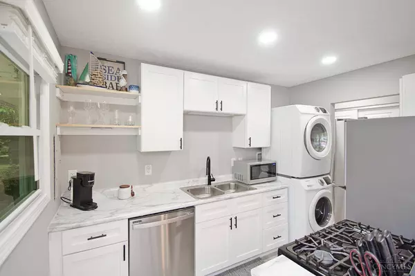 8831 Daly Rd, Springfield Twp., OH 45231