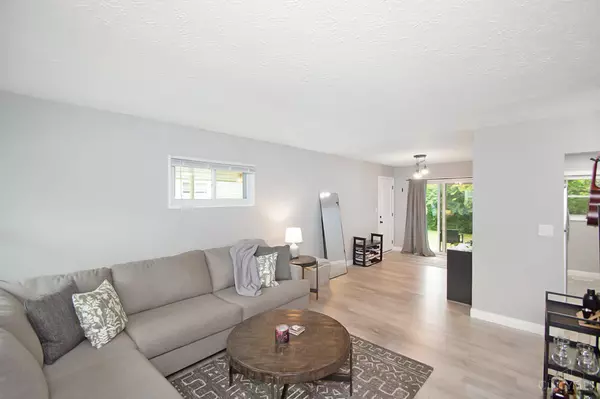 8831 Daly Rd, Springfield Twp., OH 45231