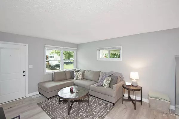 8831 Daly Rd, Springfield Twp., OH 45231