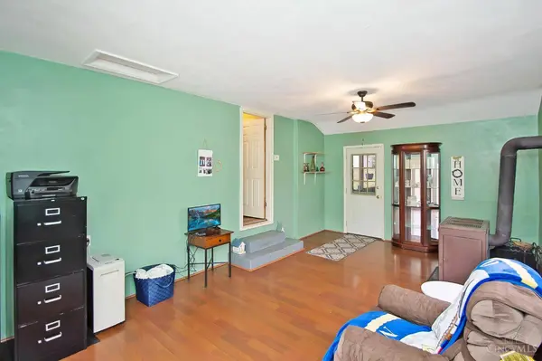 1352 Gibson Rd, Goshen Twp, OH 45140