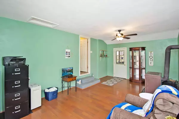 1352 Gibson Rd, Goshen Twp, OH 45140