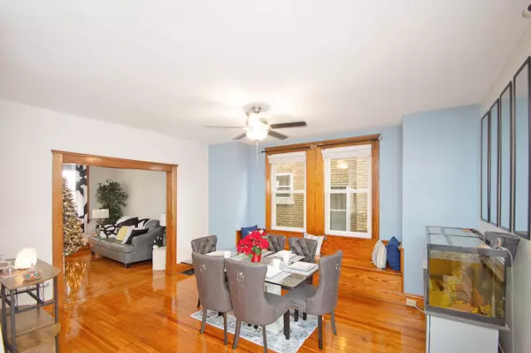 1837 Jefferson Avenue, Covington, KY 41014