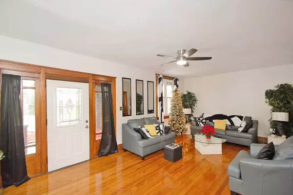 1837 Jefferson Avenue, Covington, KY 41014