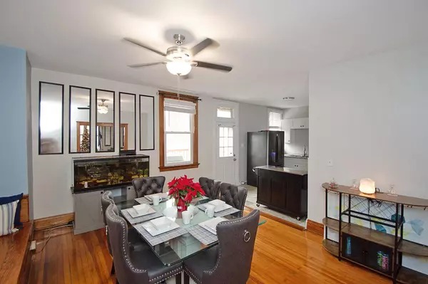 1837 Jefferson Avenue, Covington, KY 41014