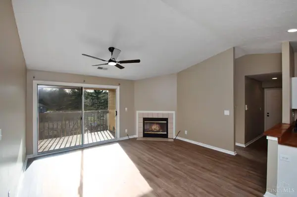 971 Cedar Ridge Dr #971-1, Pierce Twp, OH 45245