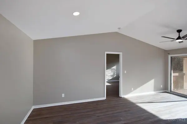 971 Cedar Ridge Dr #971-1, Pierce Twp, OH 45245
