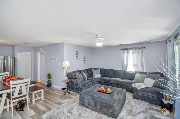 3755 Old A & P Hwy, Pleasant Twp, OH 45121