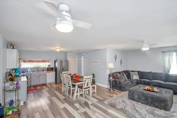 3755 Old A & P Hwy, Pleasant Twp, OH 45121