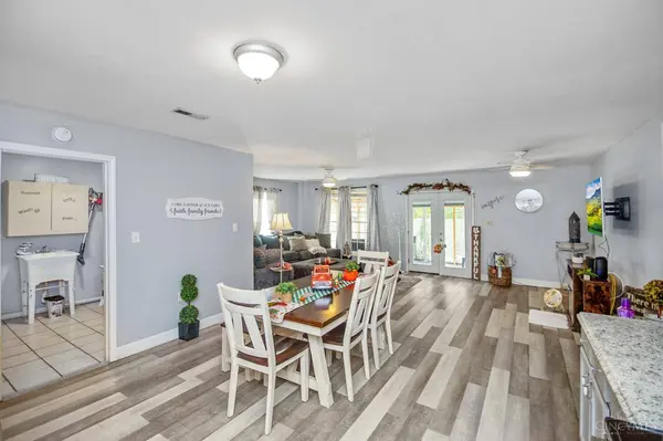 3755 Old A & P Hwy, Pleasant Twp, OH 45121