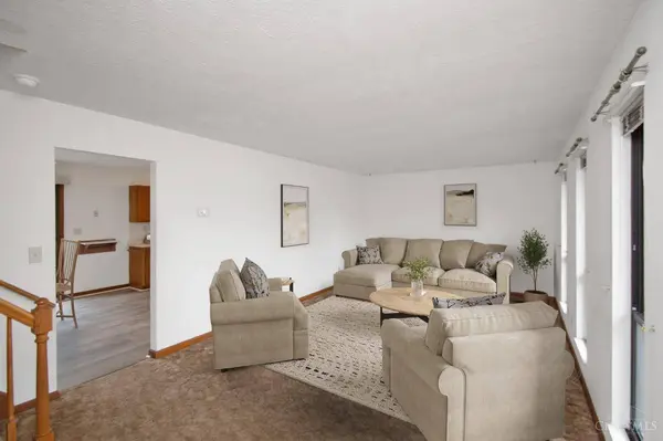 5209 Concord Mill Pl, Fairfield, OH 45014