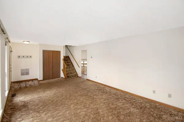 5209 Concord Mill Pl, Fairfield, OH 45014