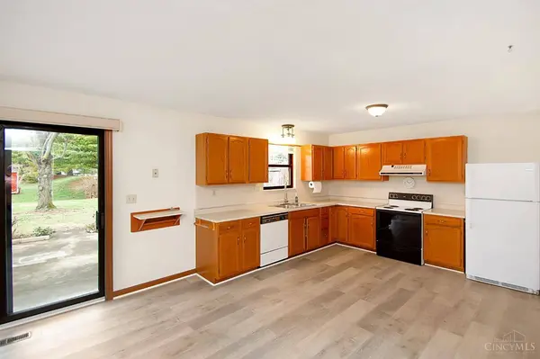 5209 Concord Mill Pl, Fairfield, OH 45014