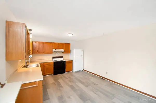 5209 Concord Mill Pl, Fairfield, OH 45014