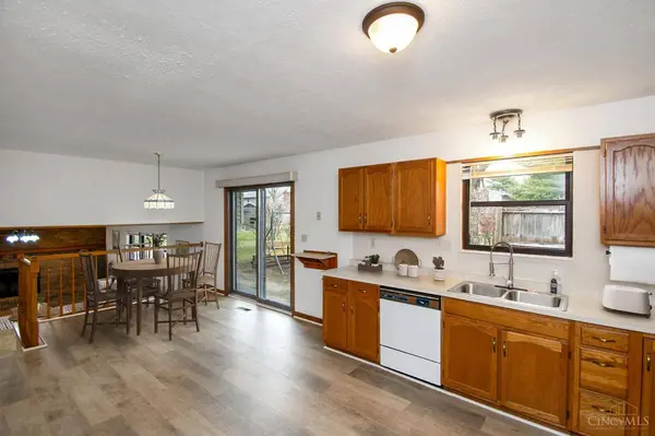 5209 Concord Mill Pl, Fairfield, OH 45014