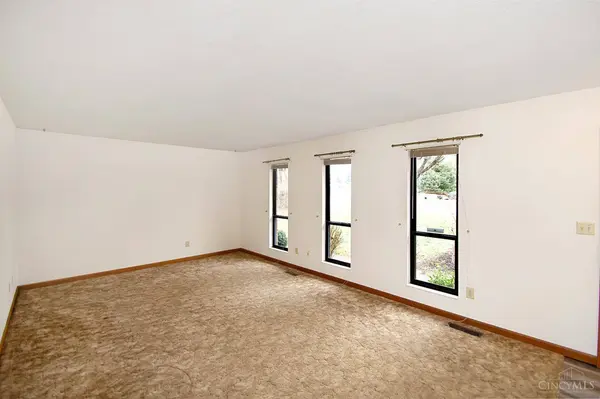 5209 Concord Mill Pl, Fairfield, OH 45014