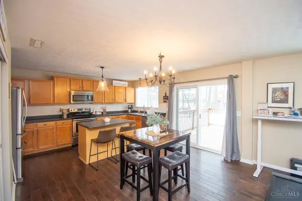 9 Woodside Park Dr, Pierce Twp, OH 45102