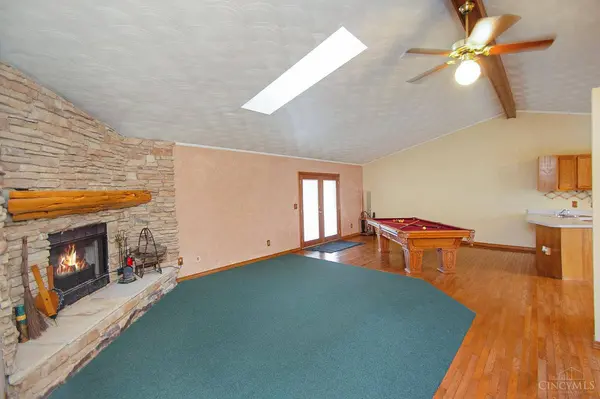616 Lorelei Dr, Perry Twp, OH 45118